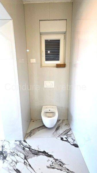 Apartman, Prodaja, Privlaka, Privlaka