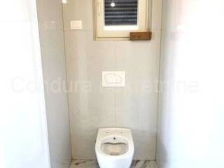 Apartman, Prodaja, Privlaka, Privlaka