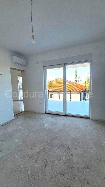 Apartman, Prodaja, Privlaka, Privlaka