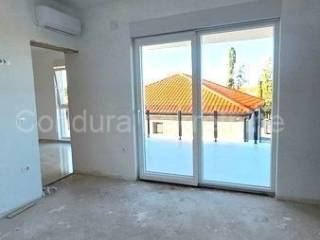 Apartman, Prodaja, Privlaka, Privlaka