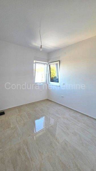 Apartman, Prodaja, Privlaka, Privlaka