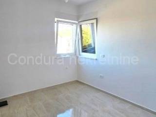 Apartman, Prodaja, Privlaka, Privlaka