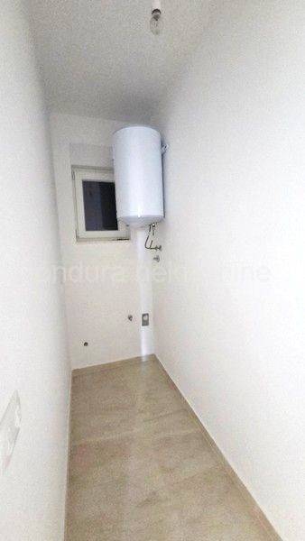 Apartman, Prodaja, Privlaka, Privlaka