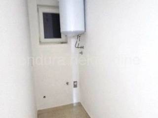 Apartman, Prodaja, Privlaka, Privlaka