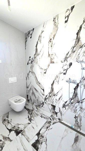 Apartman, Prodaja, Privlaka, Privlaka