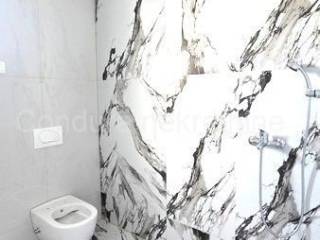 Apartman, Prodaja, Privlaka, Privlaka