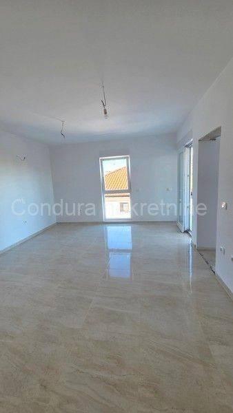 Apartman, Prodaja, Privlaka, Privlaka