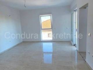 Apartman, Prodaja, Privlaka, Privlaka