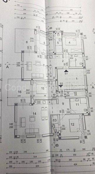 Apartman, Prodaja, Privlaka, Privlaka