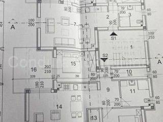 Apartman, Prodaja, Privlaka, Privlaka