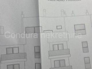 Apartman, Prodaja, Privlaka, Privlaka