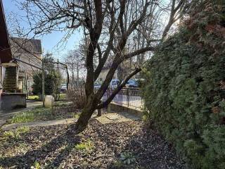 Dvojna kuća, Prodaja, Zagreb, Peščenica - Žitnjak