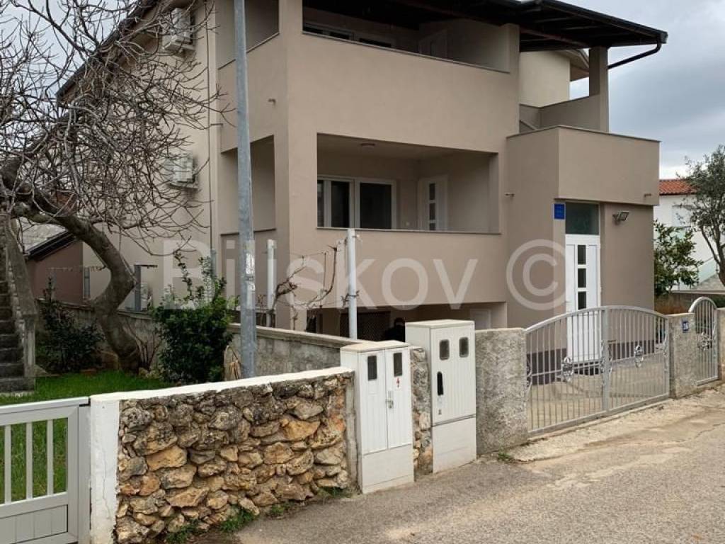 Samostojeća kuća, Prodaja, Vir, Vir