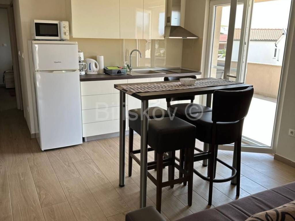 Samostojeća kuća, Prodaja, Vir, Vir