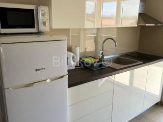 Samostojeća kuća, Prodaja, Vir, Vir