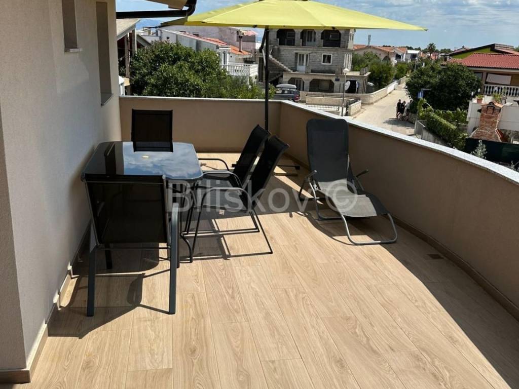 Samostojeća kuća, Prodaja, Vir, Vir