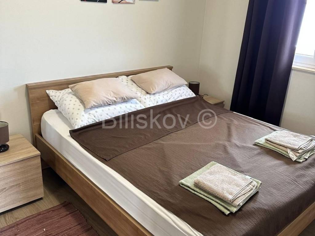 Samostojeća kuća, Prodaja, Vir, Vir