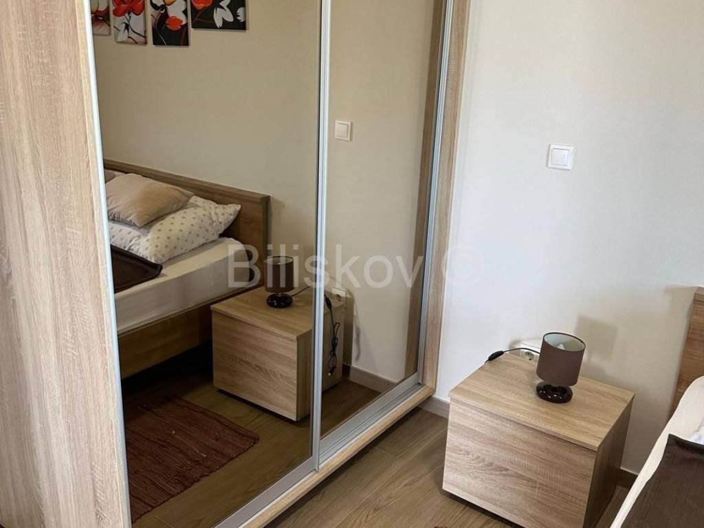 Samostojeća kuća, Prodaja, Vir, Vir