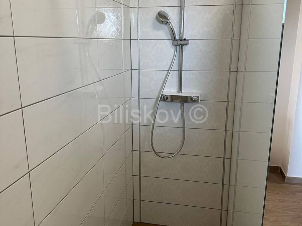 Samostojeća kuća, Prodaja, Vir, Vir