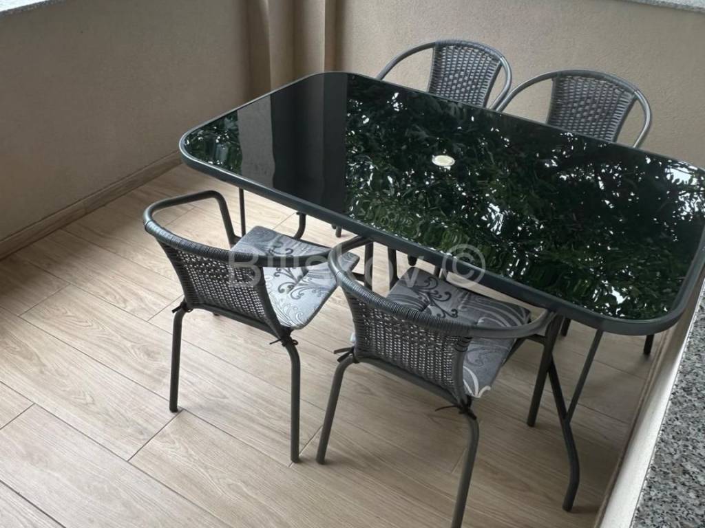 Samostojeća kuća, Prodaja, Vir, Vir