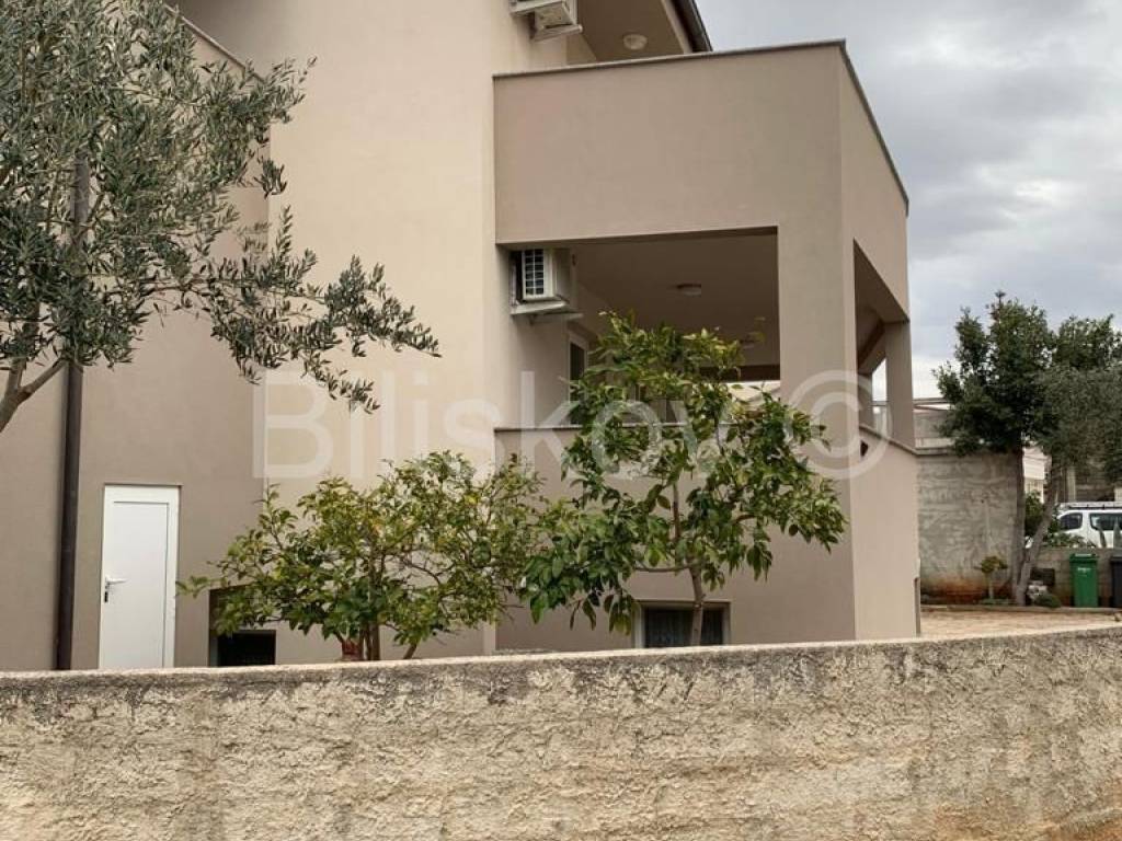 Samostojeća kuća, Prodaja, Vir, Vir