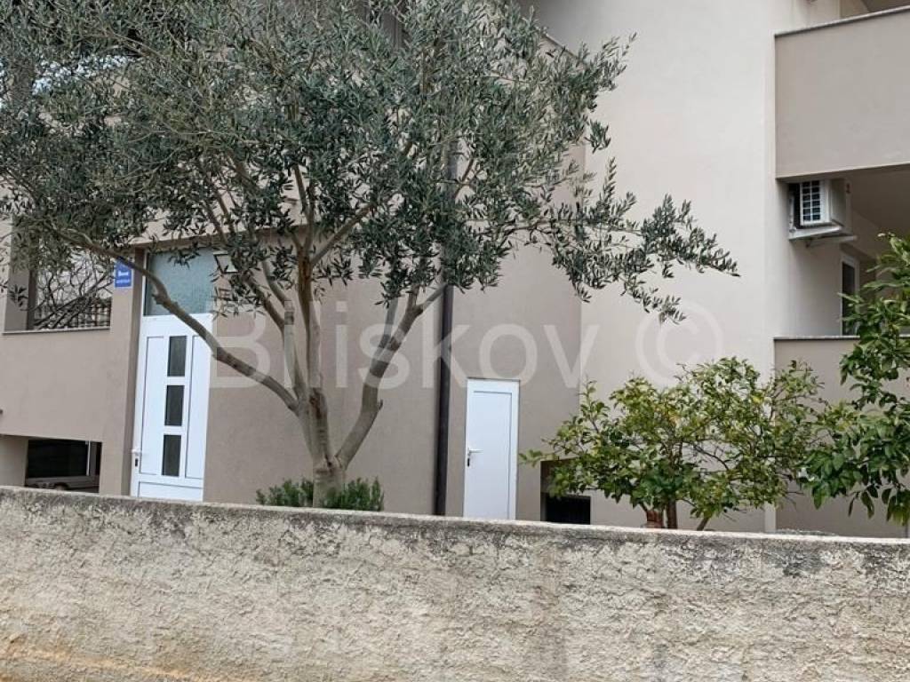 Samostojeća kuća, Prodaja, Vir, Vir