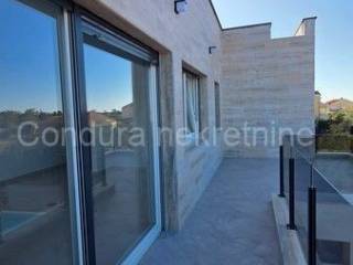 Apartman, Prodaja, Privlaka, Privlaka