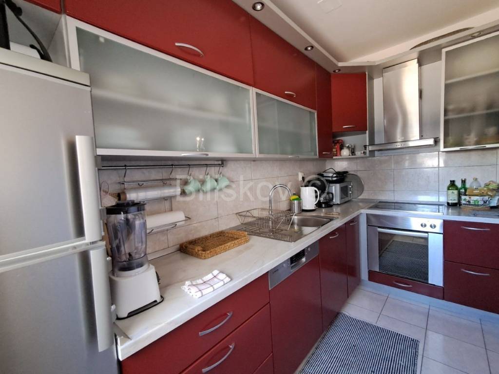 Stan u zgradi, Najam, Split, Split