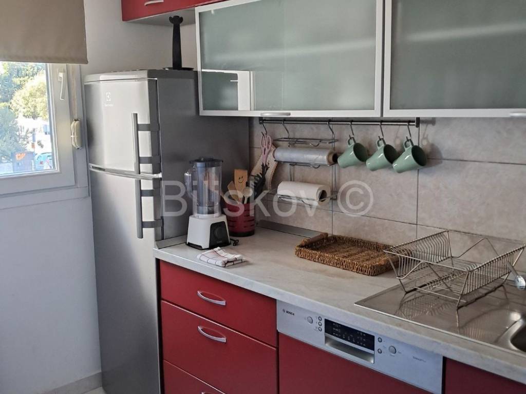 Stan u zgradi, Najam, Split, Split