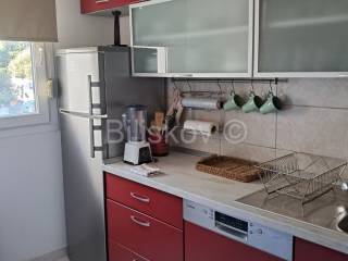 Stan u zgradi, Najam, Split, Split