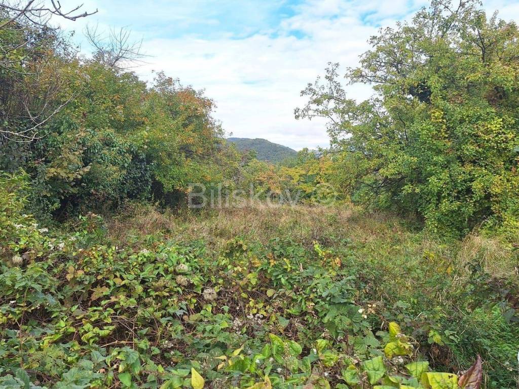 Građevinsko stambeno zemljište, Prodaja, Zagreb, Podsljeme