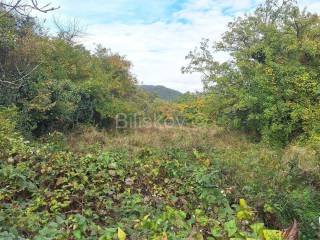 Građevinsko stambeno zemljište, Prodaja, Zagreb, Podsljeme