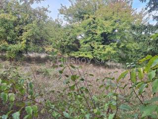 Građevinsko stambeno zemljište, Prodaja, Zagreb, Podsljeme