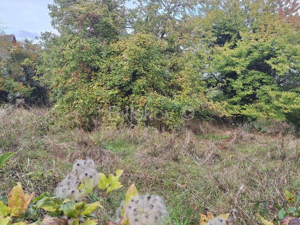 Građevinsko stambeno zemljište, Prodaja, Zagreb, Podsljeme