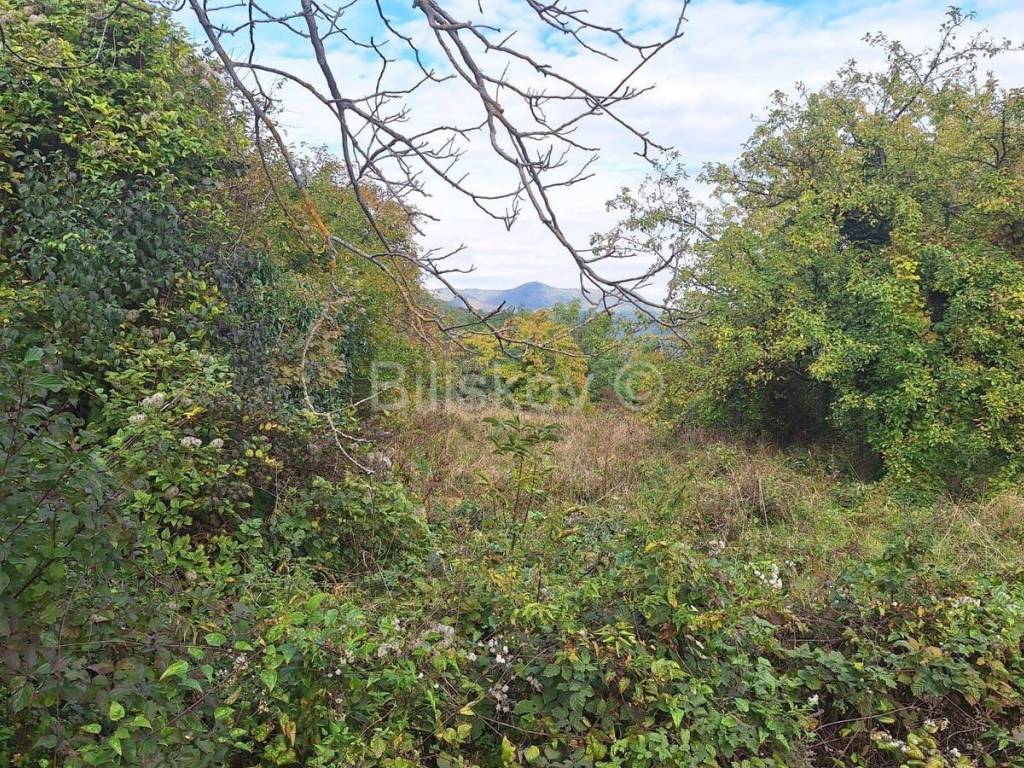 Građevinsko stambeno zemljište, Prodaja, Zagreb, Podsljeme