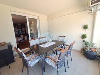 Stan u zgradi, Najam, Split, Split