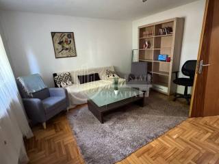 Stan u kući, Najam, Zagreb, Donja Dubrava