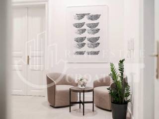 Ured, Najam, Zagreb, Donji Grad