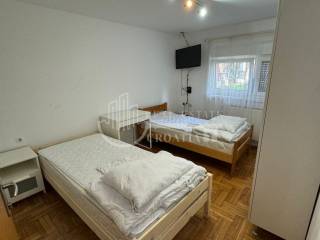 Stan u kući, Najam, Zagreb, Donja Dubrava