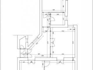 Ured, Najam, Zagreb, Donji Grad