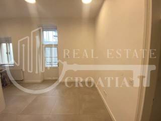 Ured, Najam, Zagreb, Donji Grad