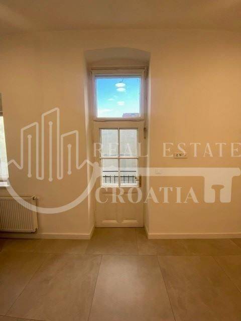 Ured, Najam, Zagreb, Donji Grad