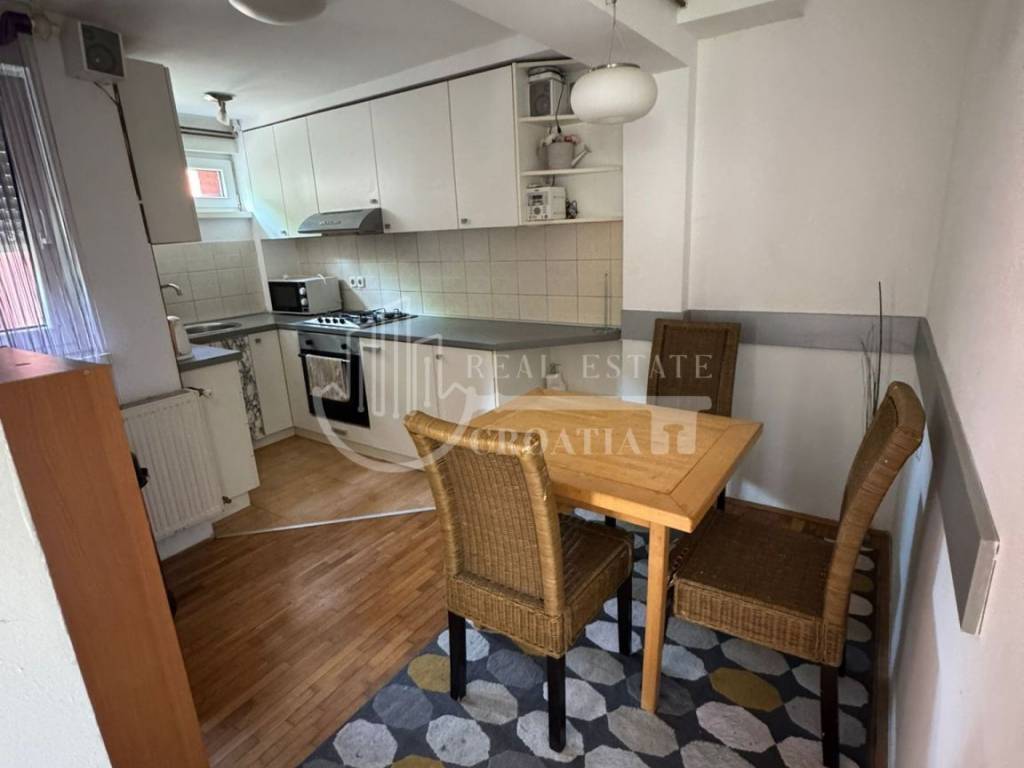 Stan u kući, Najam, Zagreb, Donja Dubrava