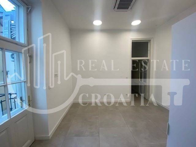 Ured, Najam, Zagreb, Donji Grad