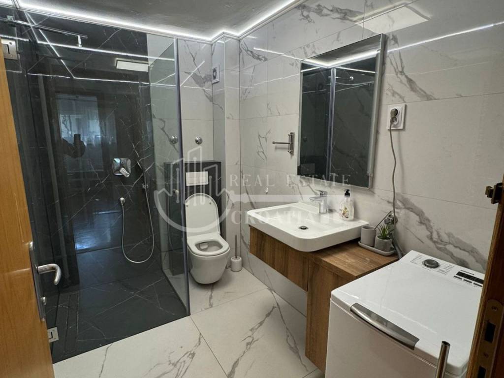 Stan u kući, Najam, Zagreb, Donja Dubrava