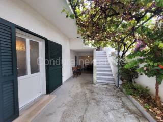 Nekretnina za odmor, Prodaja, Nin, Grbe