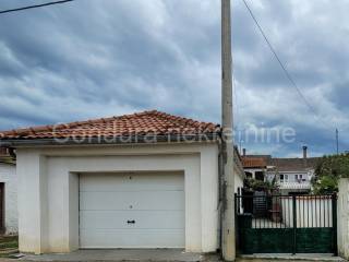 Nekretnina za odmor, Prodaja, Nin, Grbe