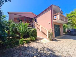 Apartmanska kuća, Prodaja, Nin, Nin