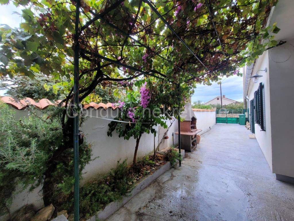 Nekretnina za odmor, Prodaja, Nin, Grbe