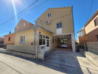 Dvojna kuća, Prodaja, Zadar, Zadar